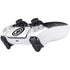 NBA LA Clippers Marble PS5 Controller Skin